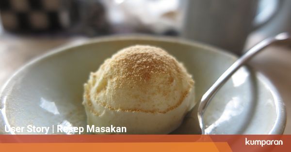 4 Merk Cream Pemutih Yang Aman Untuk Ibu Hamil Dan Menyusui